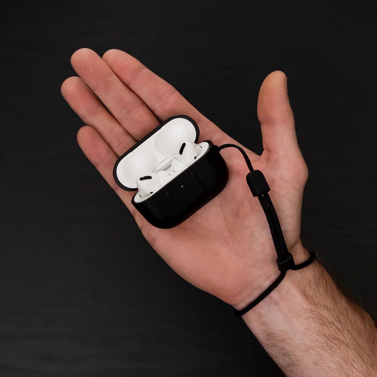 Urban AirPods Case - Image 9